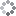 Spinner